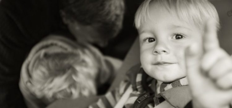 Fête de cinq personnes ou plus ? Comment trouver le véhicule le plus confortable pour votre famille