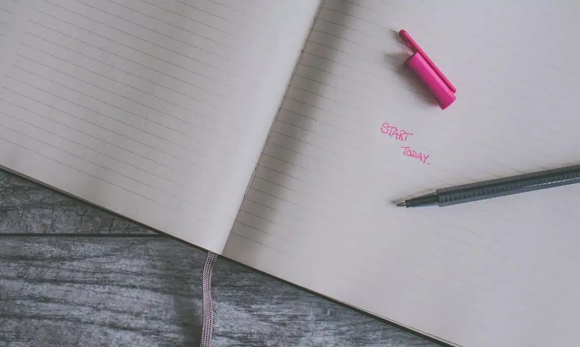 Stylo bille encre gel : une innovation qui révolutionne la qualité d’écriture pour une expérience d’écriture unique