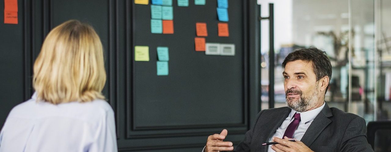 Quels sont les métiers qui vont le plus recruter en 2019 ?