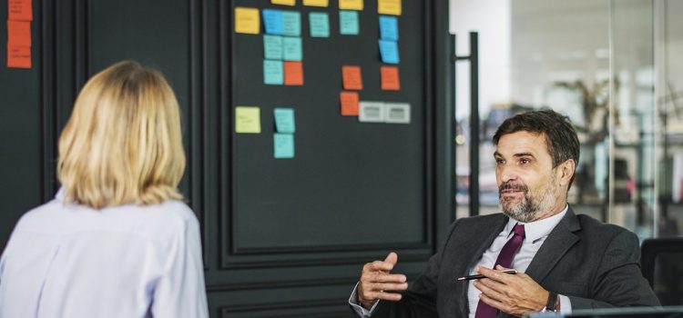 Quels sont les métiers qui vont le plus recruter en 2019 ?