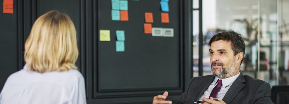 Quels sont les métiers qui vont le plus recruter en 2019 ?