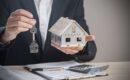 Qui paie les frais d’agence en cas de vente immobilière ?