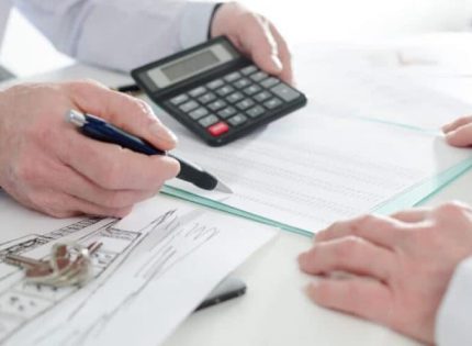 Les différentes solutions pour financer l’acquisition d’un bien immobilier