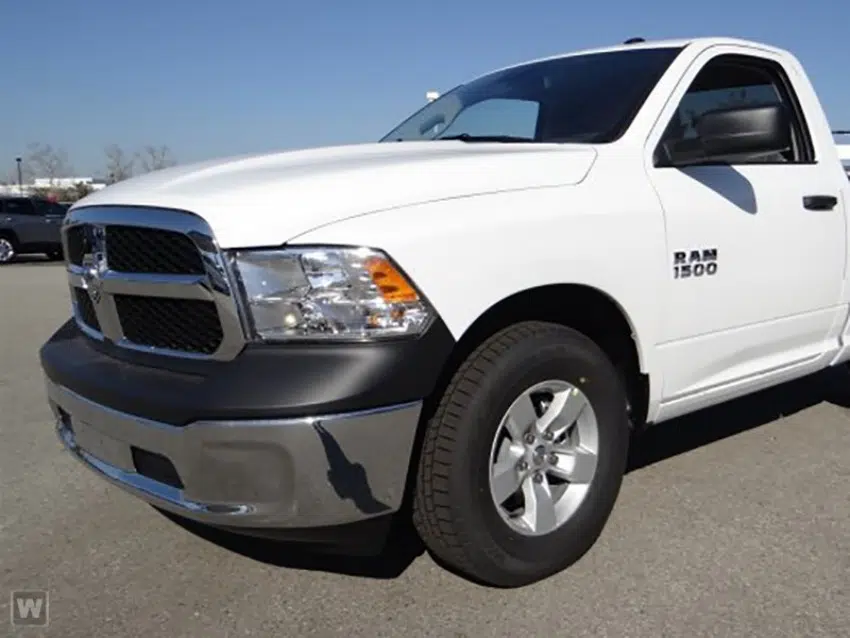 Ram-1500-Regular-Cab-4x4-SRW-ST-1