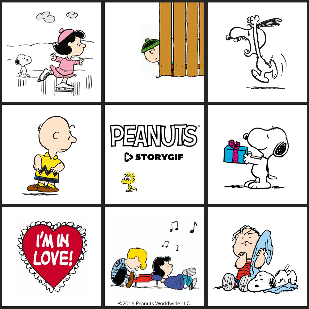 SM_peanuts