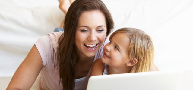 Travail en parallèle : 5 façons pour les mères de faire de l'argent supplémentaire