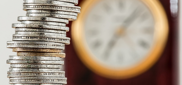 Six investissements auxquels chaque famille devrait penser