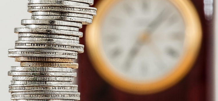Six investissements auxquels chaque famille devrait penser