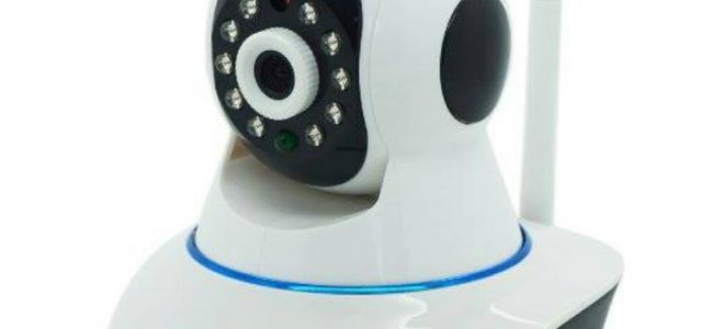 Voir votre bébé où que vous soyez avec Snug Baby Monitor v2 #Review #MDRBestBestBaby