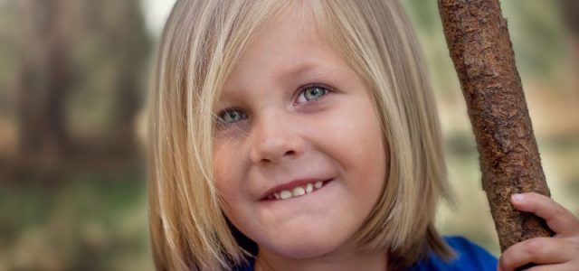 3 raisons pour lesquelles l’été peut être difficile sur les dents de vos enfants