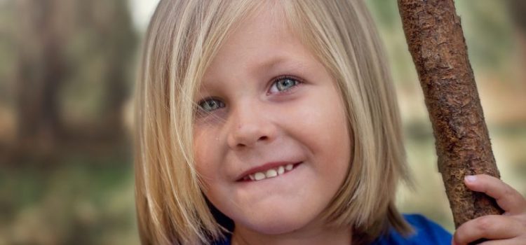 3 raisons pour lesquelles l’été peut être difficile sur les dents de vos enfants