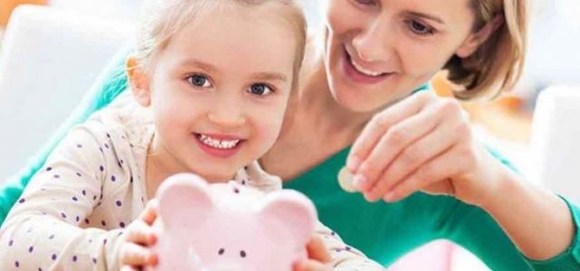 Consolidation de la dette – Habiliter les mères célibataires dans la gestion financière