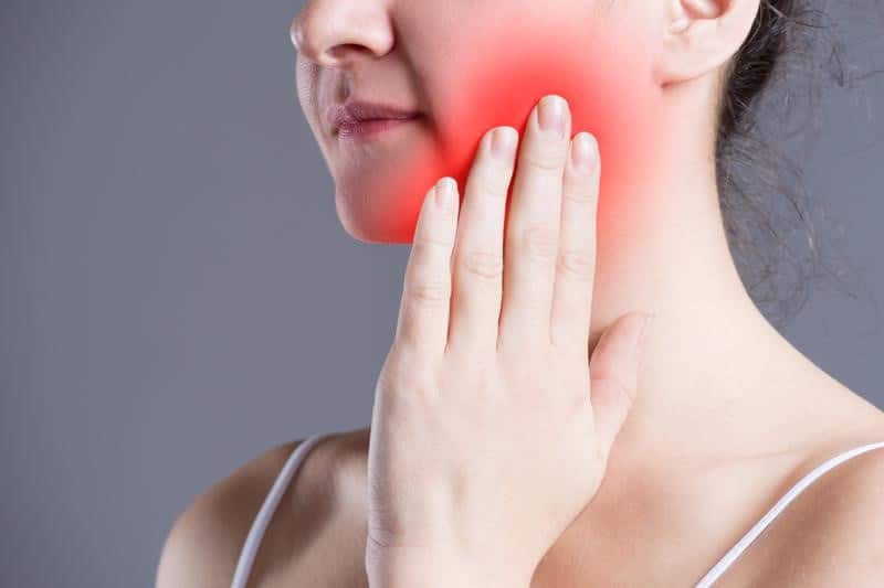 What Parents Need to Know About Wisdom Teeth