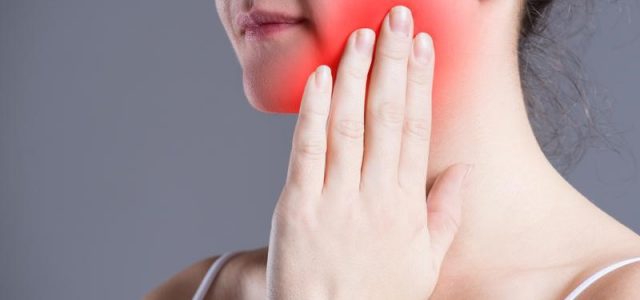 Ce que les parents doivent savoir sur les dents de sagesse