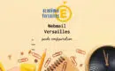 Webmail AC Versailles : se connecter à la messagerie