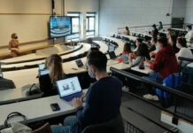 Ecandidat Toulouse 2 : déposer un dossier de candidature
