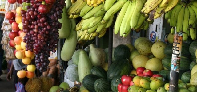 Comment manger sans dépasser votre budget et rester en santé