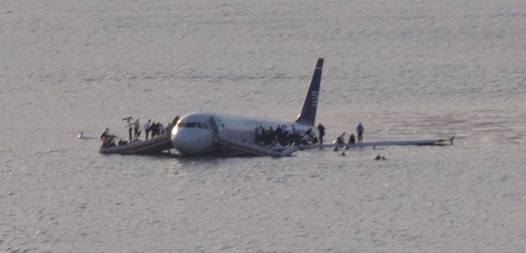 Des experts : Les actions de Boeing vont subir une tempête après l’écrasement de l’avion 737 MAX 8 d’Ethiopian Airlines