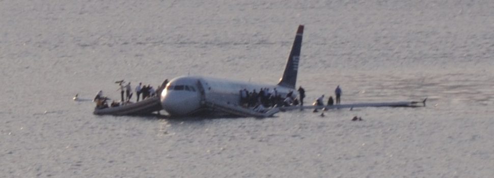Des experts : Les actions de Boeing vont subir une tempête après l’écrasement de l’avion 737 MAX 8 d’Ethiopian Airlines