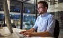 3 sites à connaitre pour trouver un emploi