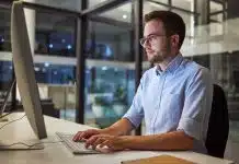 3 sites à connaitre pour trouver un emploi