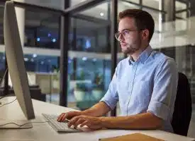 sites pour trouver un emploi en France