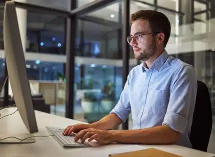 3 sites à connaitre pour trouver un emploi