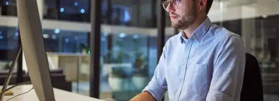 sites pour trouver un emploi en France