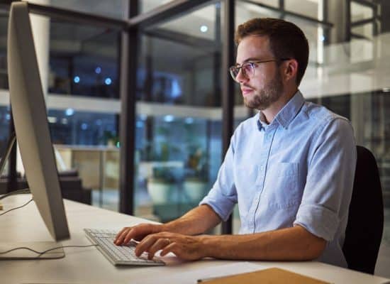 sites pour trouver un emploi en France