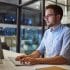 sites pour trouver un emploi en France