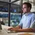 sites pour trouver un emploi en France
