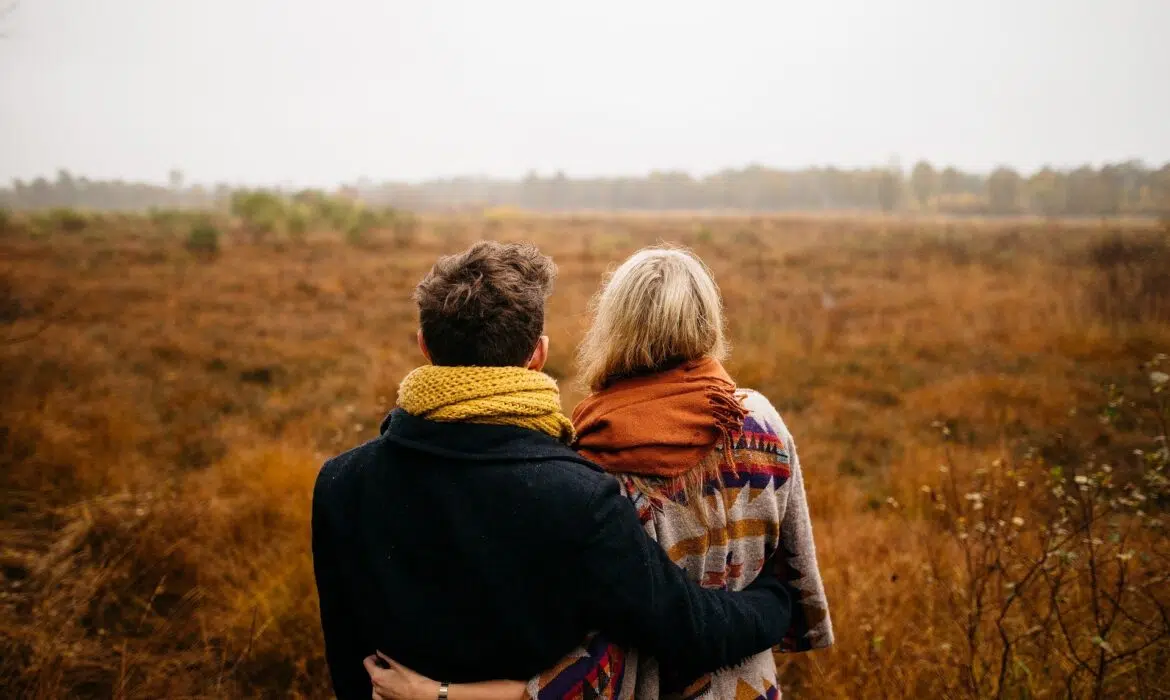 Agence matrimoniale sur la région PACA