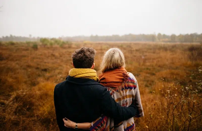 Agence matrimoniale sur la région PACA