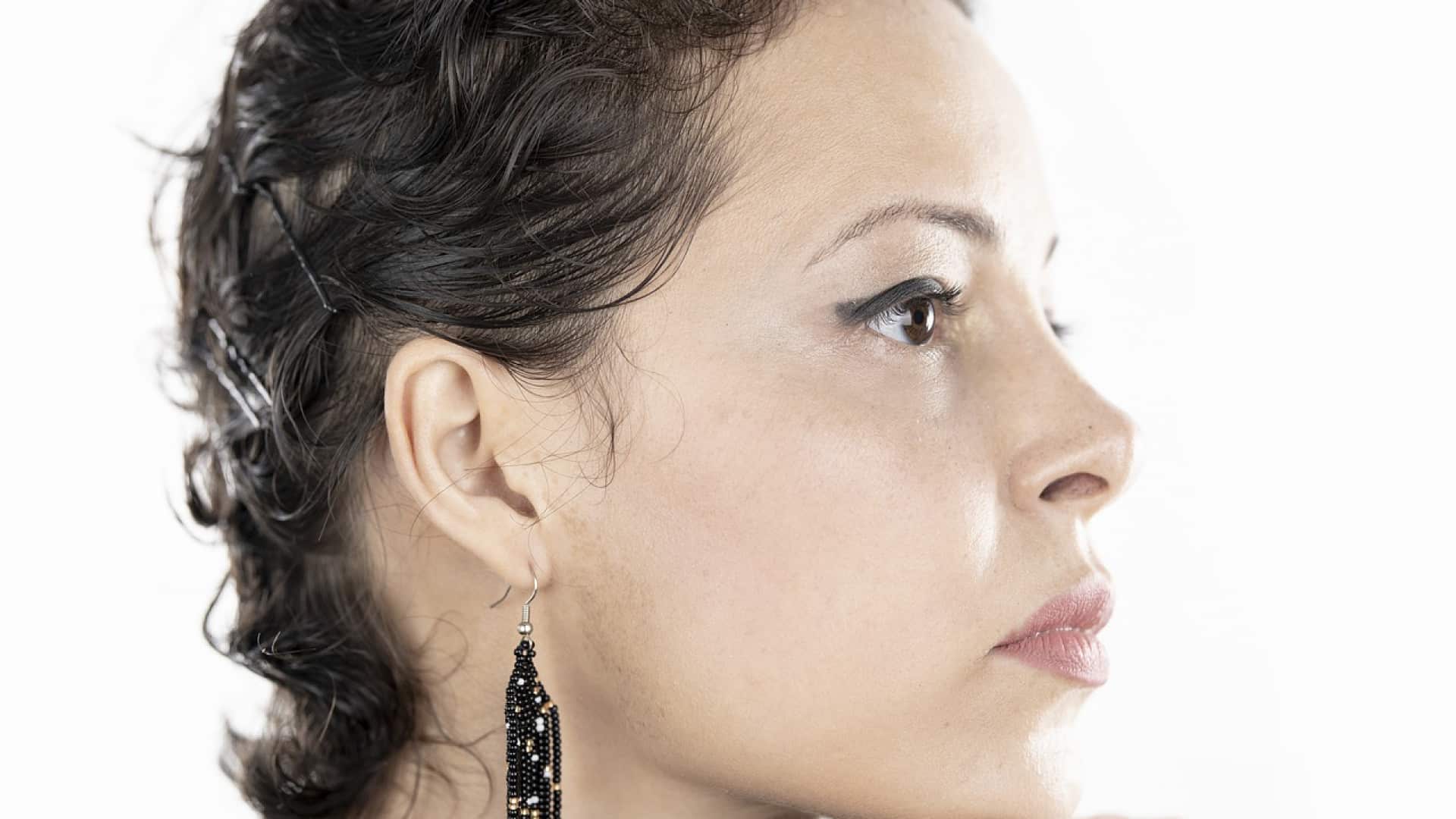 Améliorer l'hygiène de ses oreilles