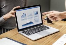 Quels sont les logiciels de GMAO ?