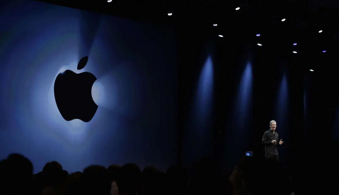 Le prochain événement d’Apple aura lieu le 25 mars : Est-ce le service de streaming que nous attendions ?