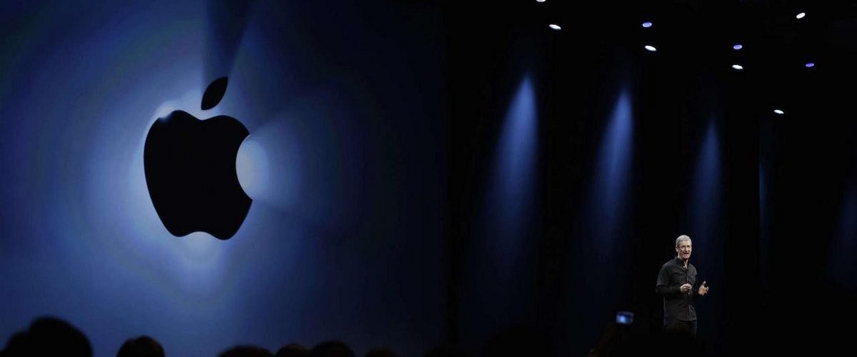 Le prochain événement d’Apple aura lieu le 25 mars : Est-ce le service de streaming que nous attendions ?