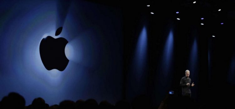Le prochain événement d’Apple aura lieu le 25 mars : Est-ce le service de streaming que nous attendions ?