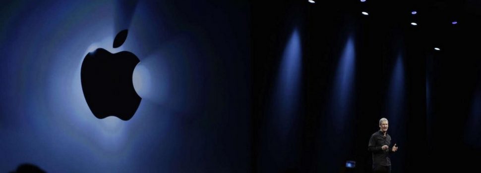 Le prochain événement d’Apple aura lieu le 25 mars : Est-ce le service de streaming que nous attendions ?