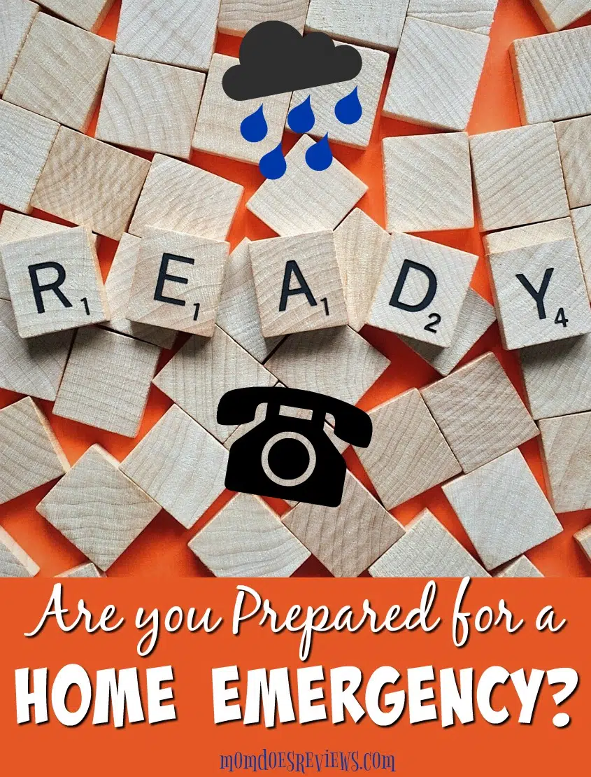 4 Types of Services You Should Always Have Easy Contact With #beprepared #home #homerepair 