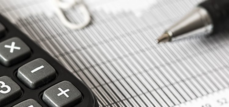 Les fonctions d’un expert-comptable