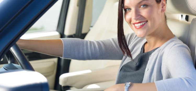 Votre voiture est-elle plus intelligente que vous ?