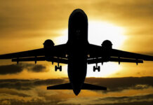 Aviophobie ou peur de l’avion : quels sont ses symptômes ?
