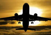 Aviophobie ou peur de l’avion : quels sont ses symptômes ?