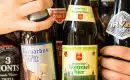 Les bières belges : une grande tradition brassicole