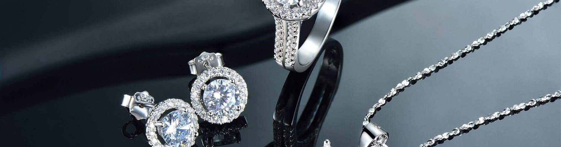 Comment nettoyer et entretenir vos bijoux ?