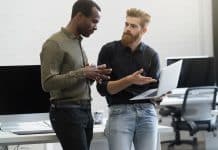 Pourquoi effectuer un bilan de compétences à Evreux ?