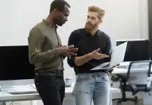 Pourquoi effectuer un bilan de compétences à Evreux ?