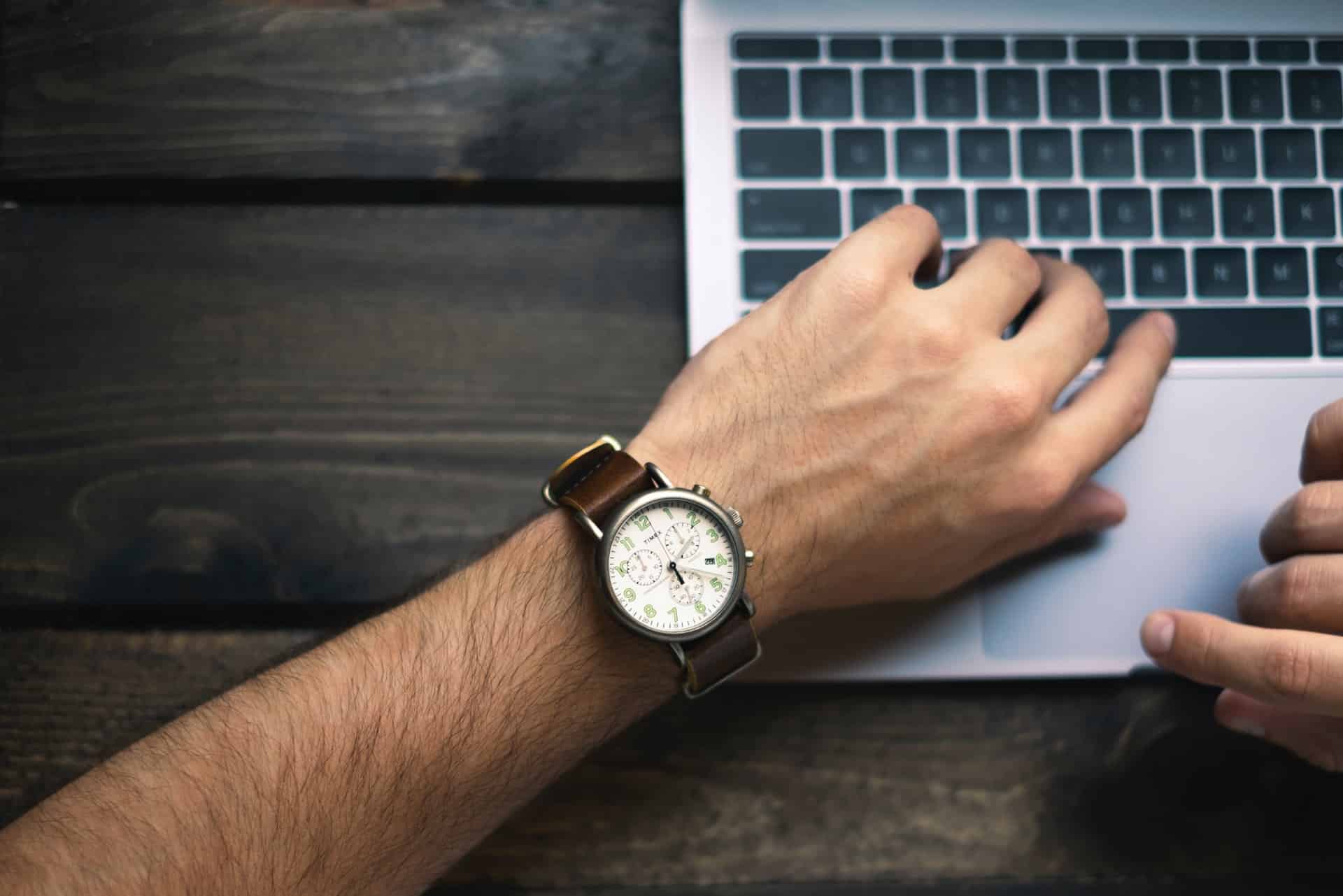 Qu’est-ce qu’une absence motivée ?