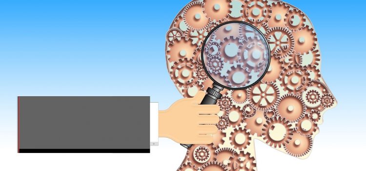 Quels facteurs et indicateurs révèlent une diminution de l’activité cérébrale ?